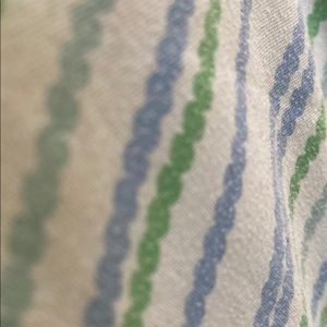 Meet your Posher, Mohamed